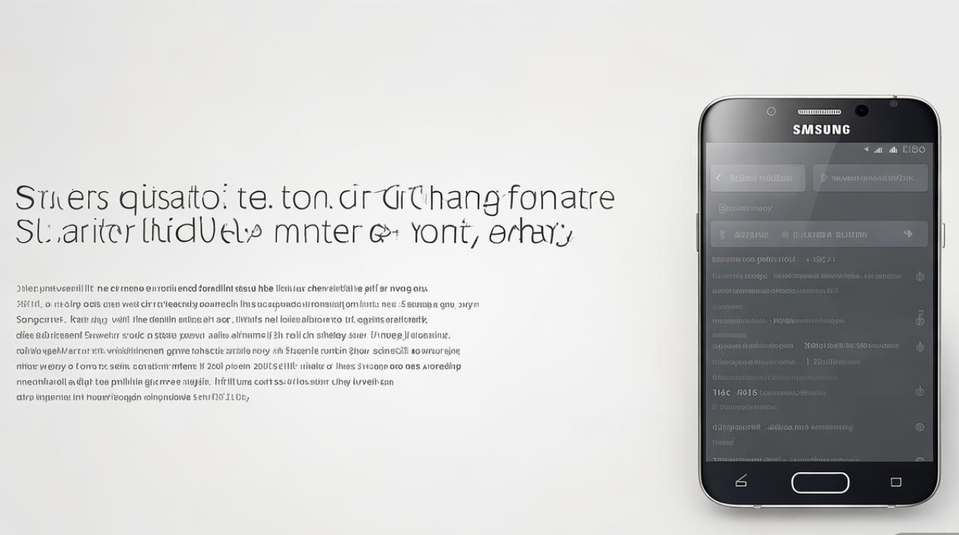 三星2015怎么清理内存