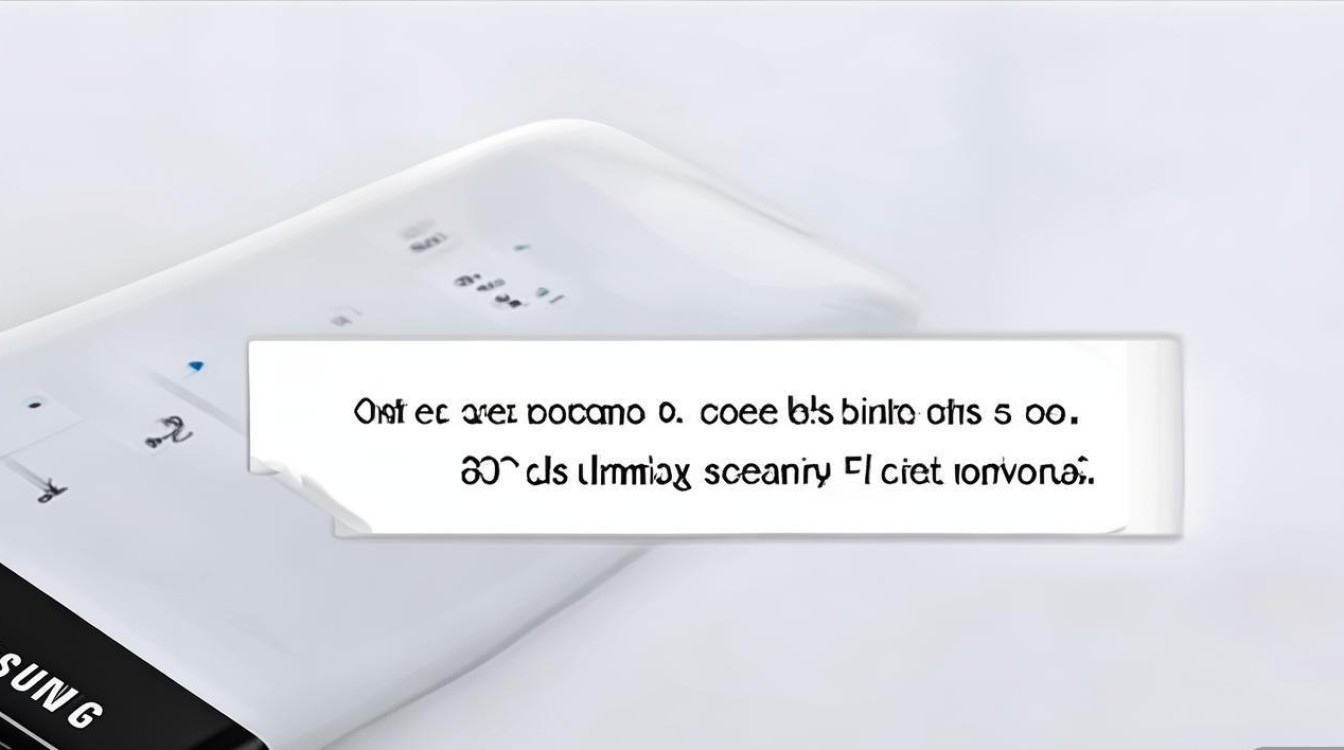 三星2015怎么清理内存