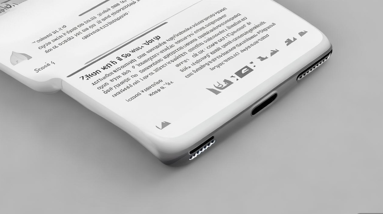 三星2015怎么清理内存