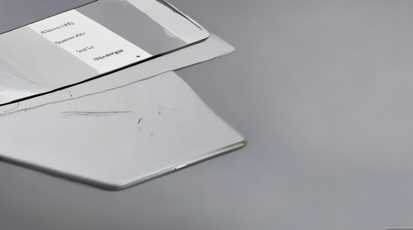 小米平板6Pro怎么隐藏软件