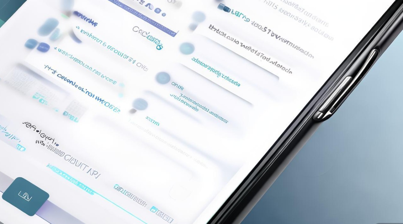 vivox9趣味截屏怎么用