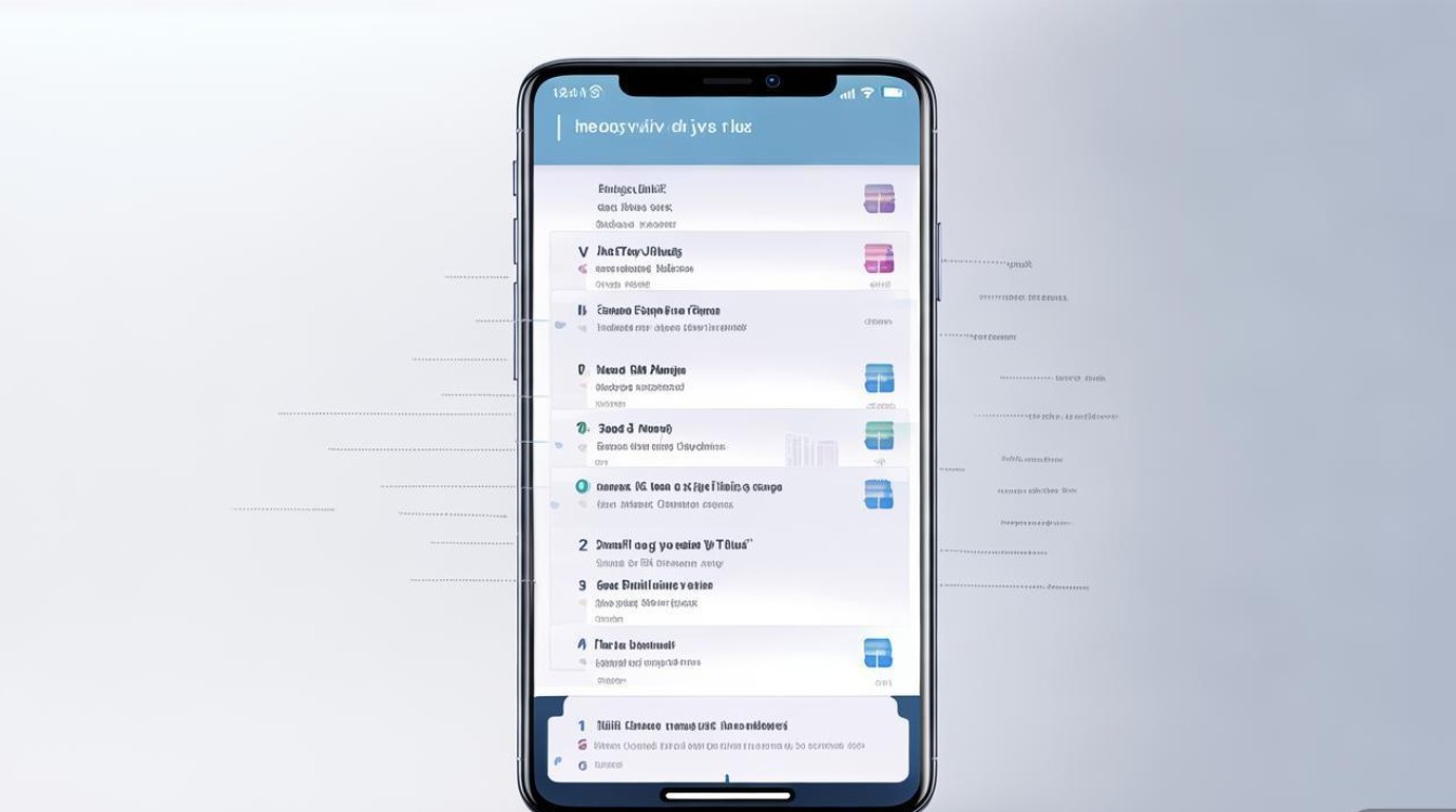 vivox9趣味截屏怎么用