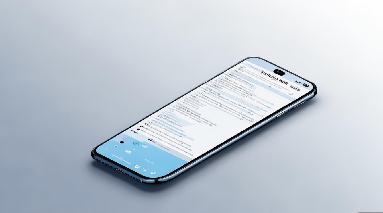 vivox9趣味截屏怎么用