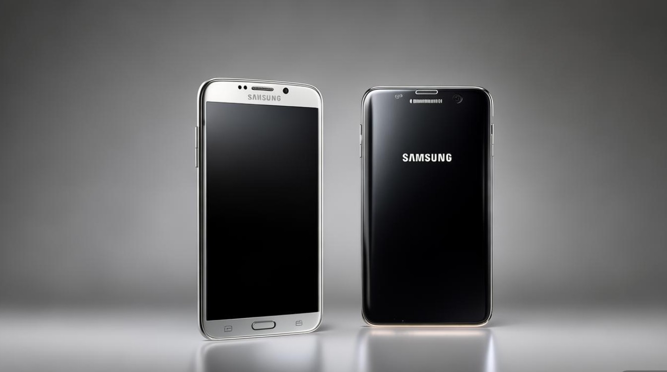 三星2015怎么辩真假鉴别