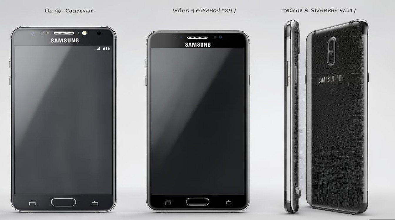 三星2015怎么辩真假鉴别