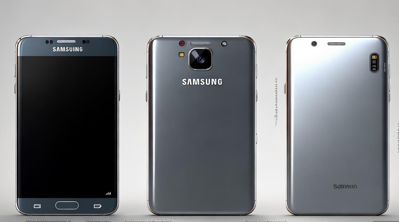 三星2015怎么辩真假鉴别