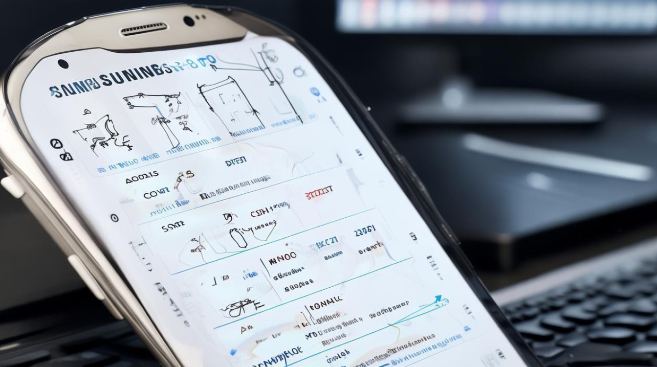 三星2015怎么root教程