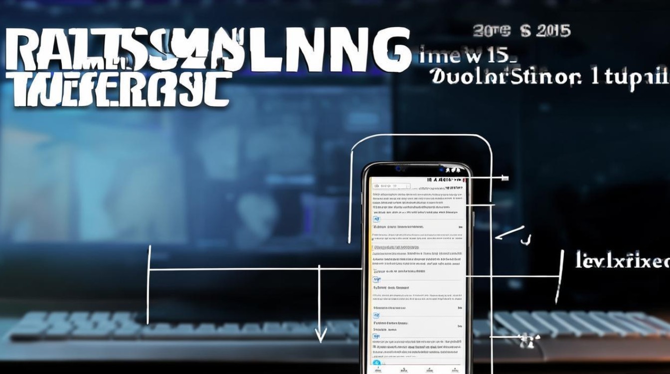 三星2015怎么root教程