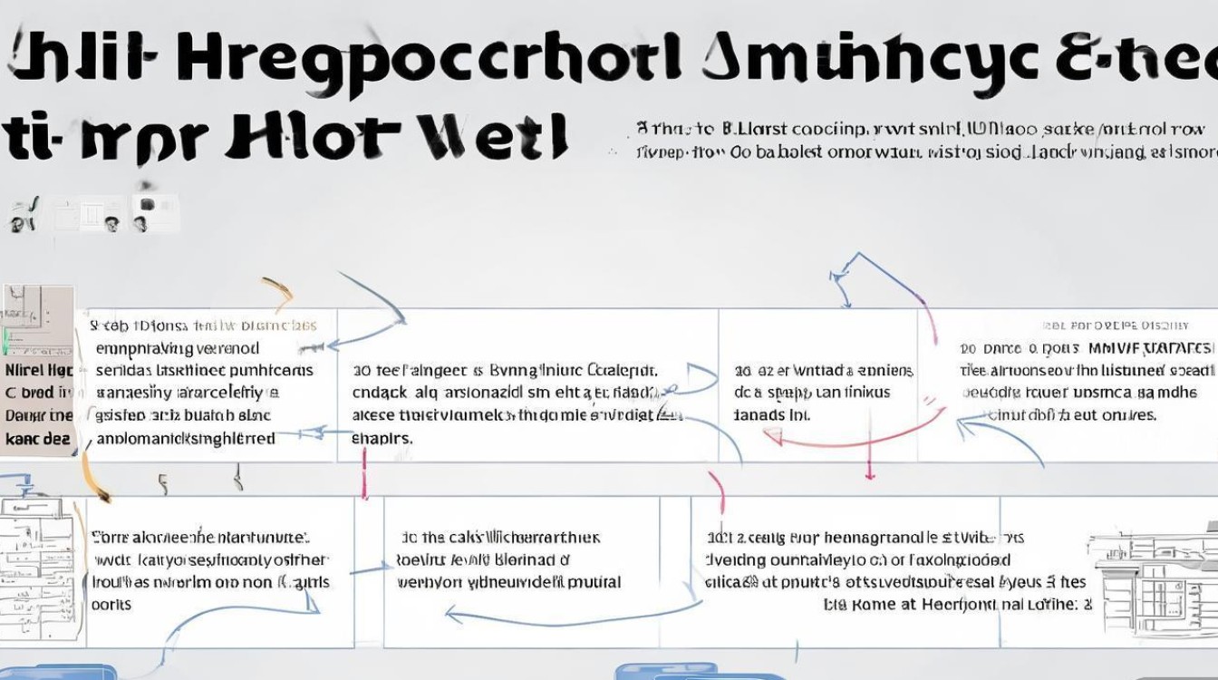 三星2015怎么root