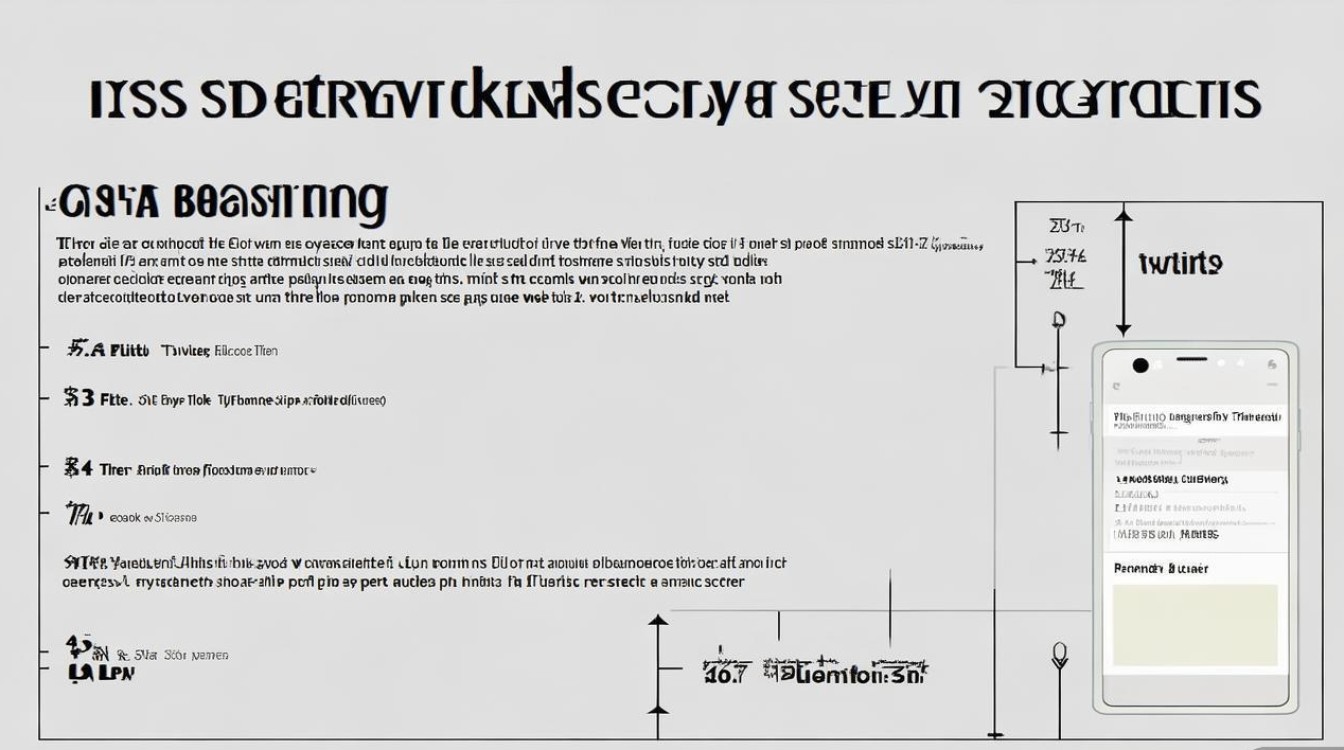 三星2015怎么root