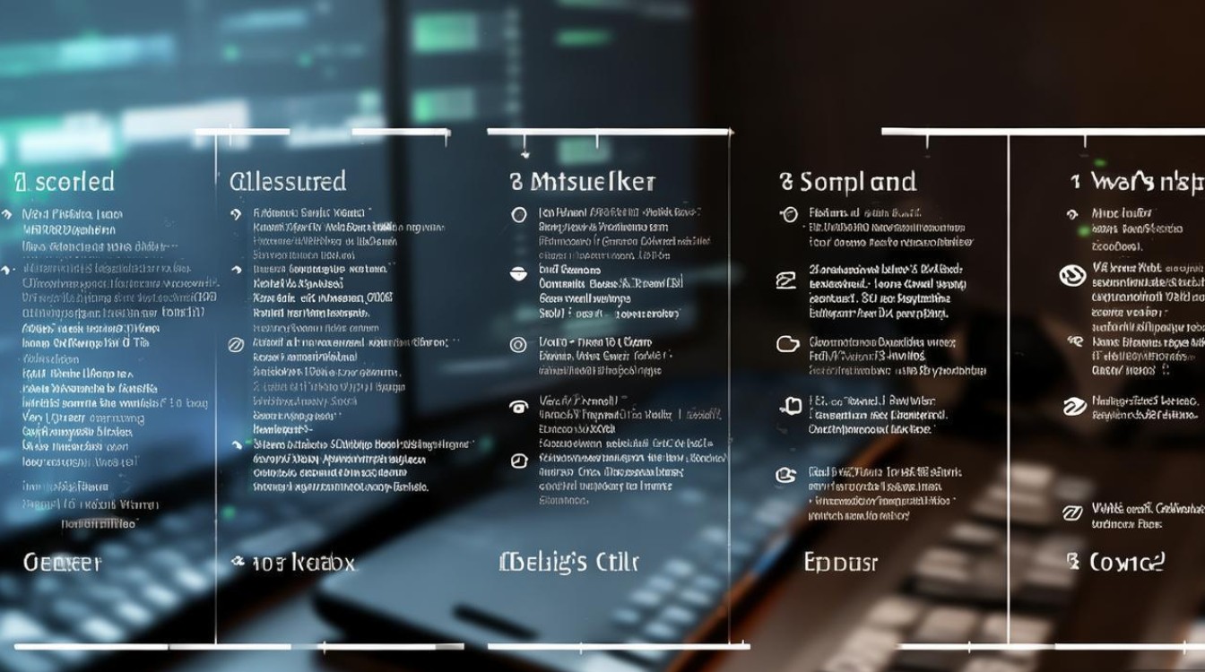 三星2015怎么root