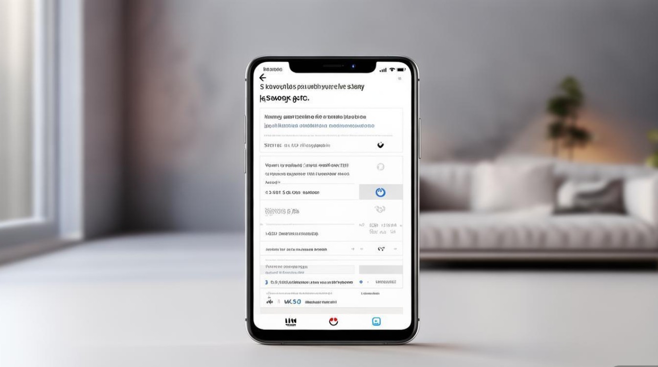华为手机怎么关闭蓝牙耳机