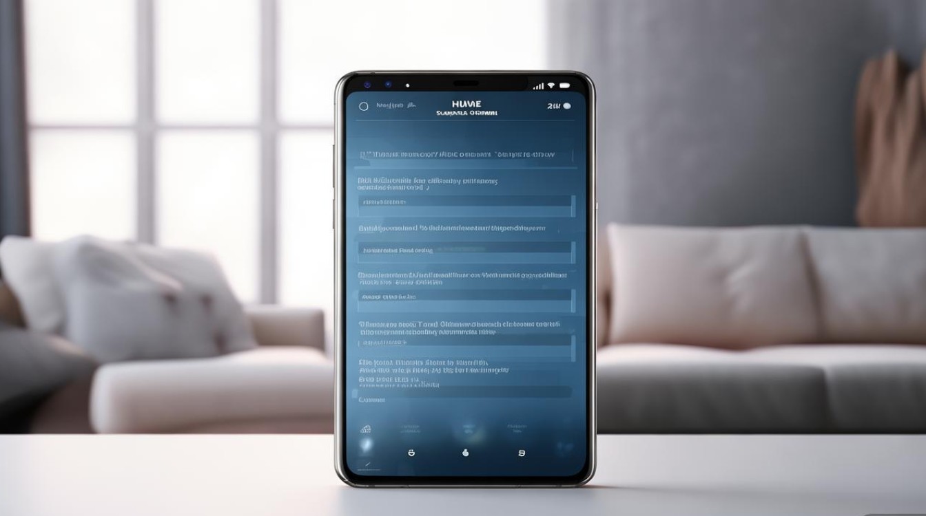 华为手机怎么关闭蓝牙耳机