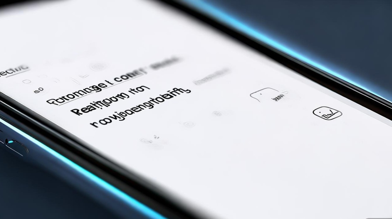 红米K60 Pro如何关闭推荐卡片