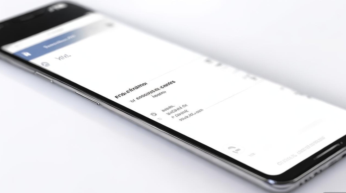 红米K60 Pro如何关闭推荐卡片