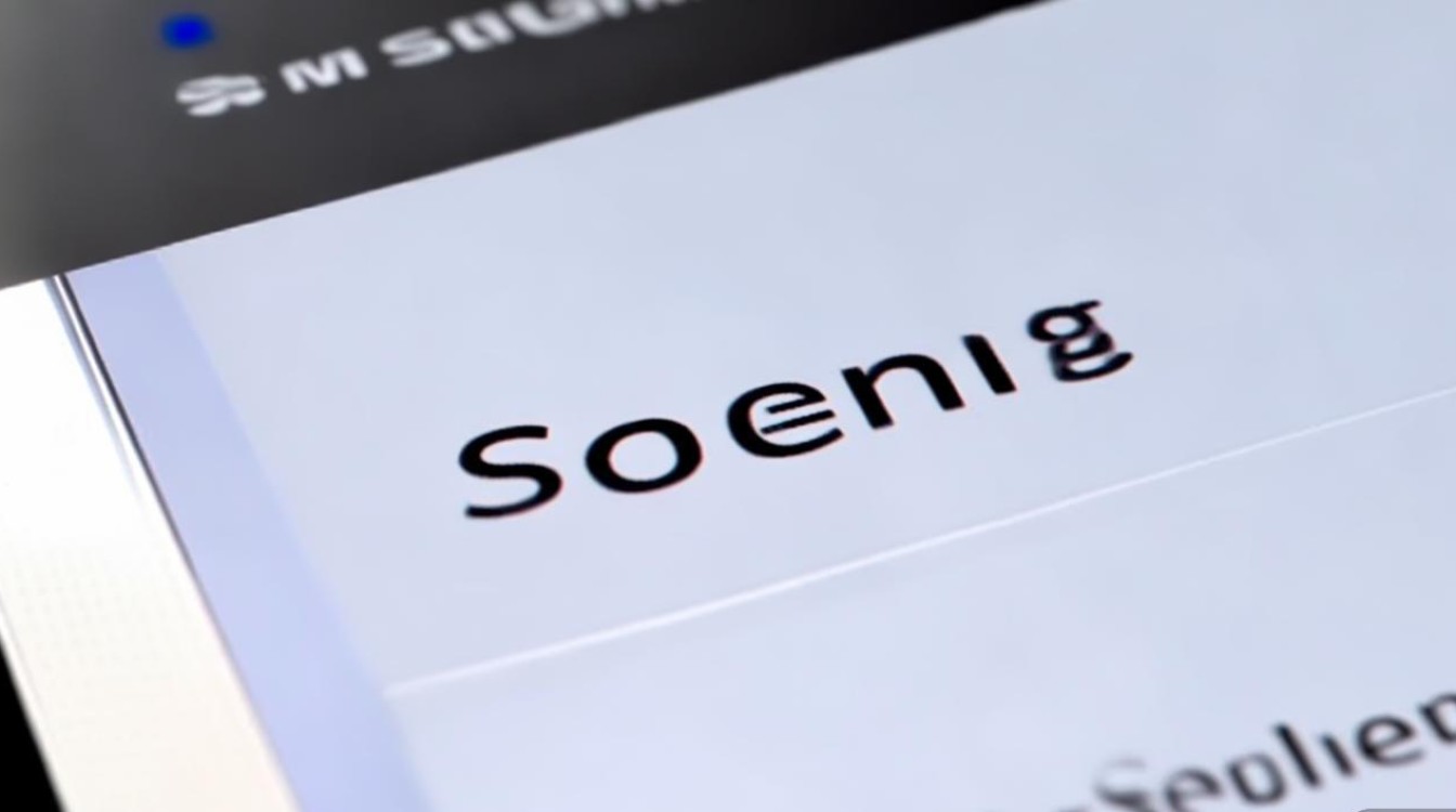 三星2015屏幕时间怎么设置在哪里找