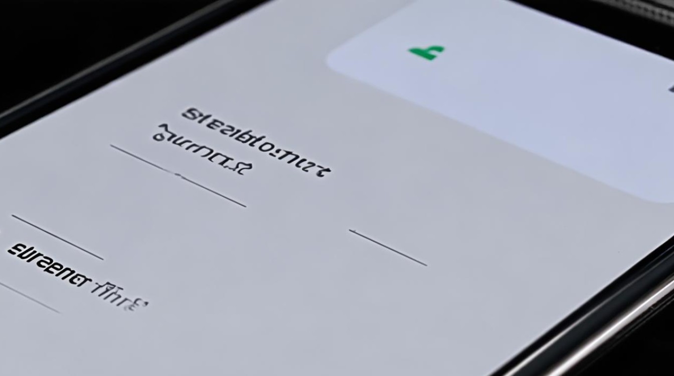 三星2015屏幕时间怎么设置在哪里找