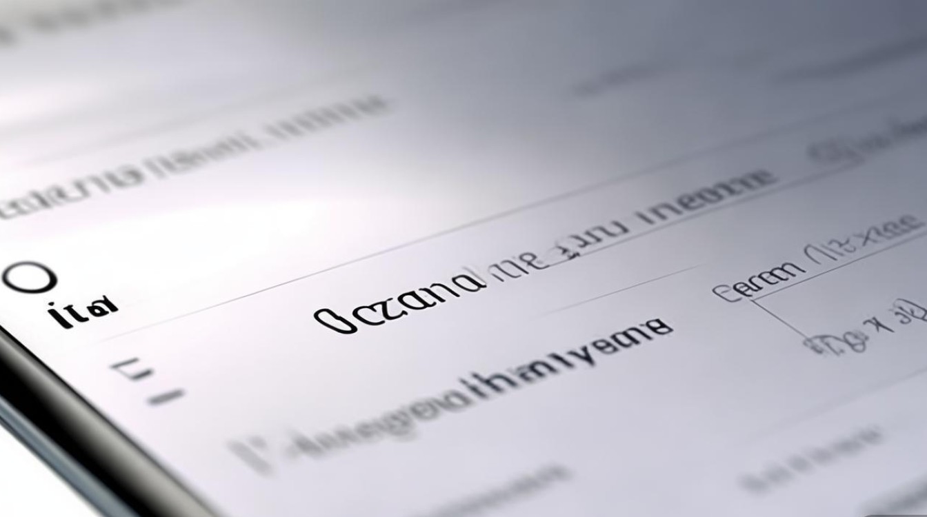 三星2015屏幕时间怎么设置在哪里找