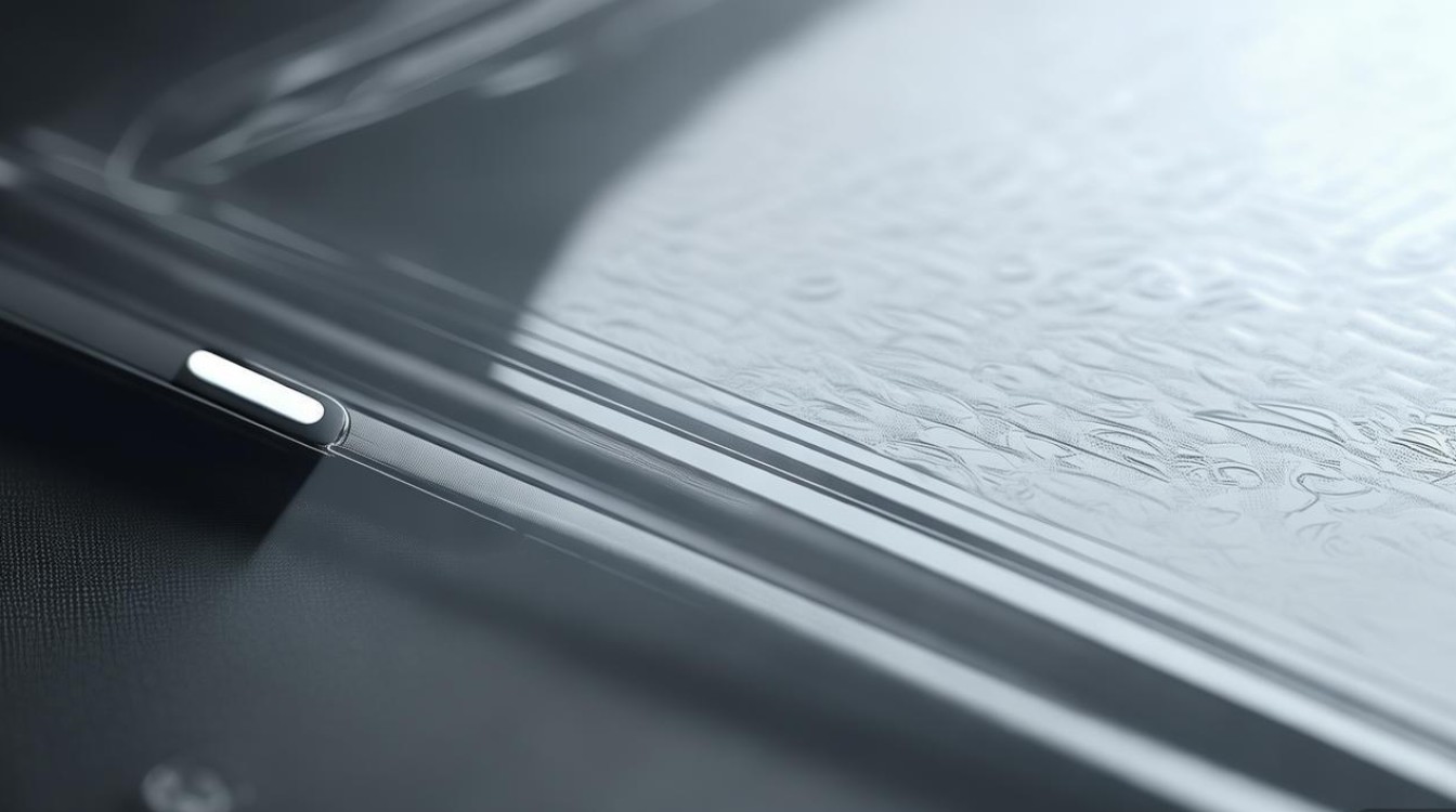 OPPO保护膜贴怎么丝