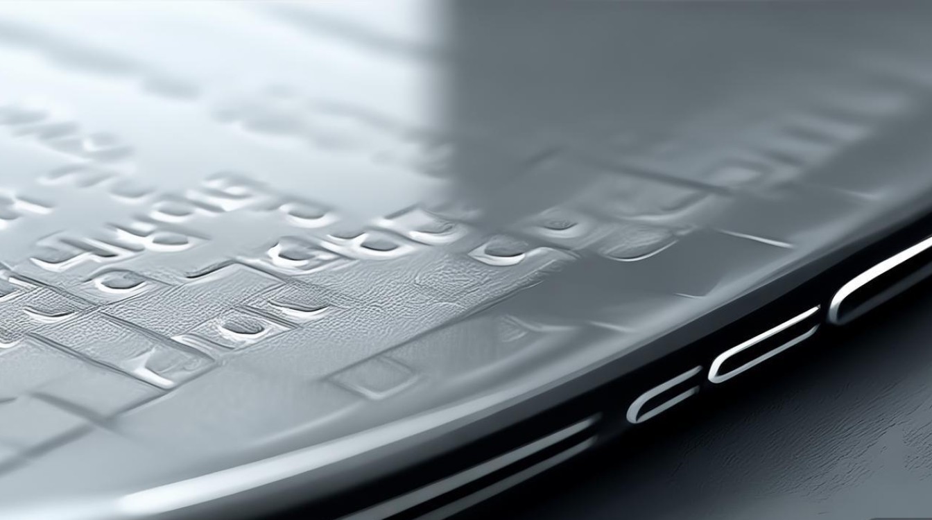 OPPO保护膜贴怎么丝