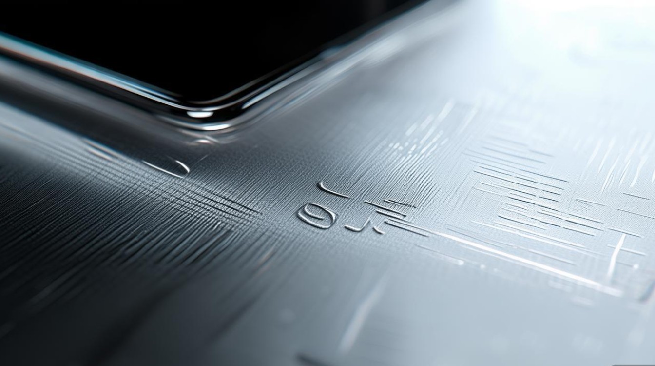 OPPO保护膜贴怎么丝