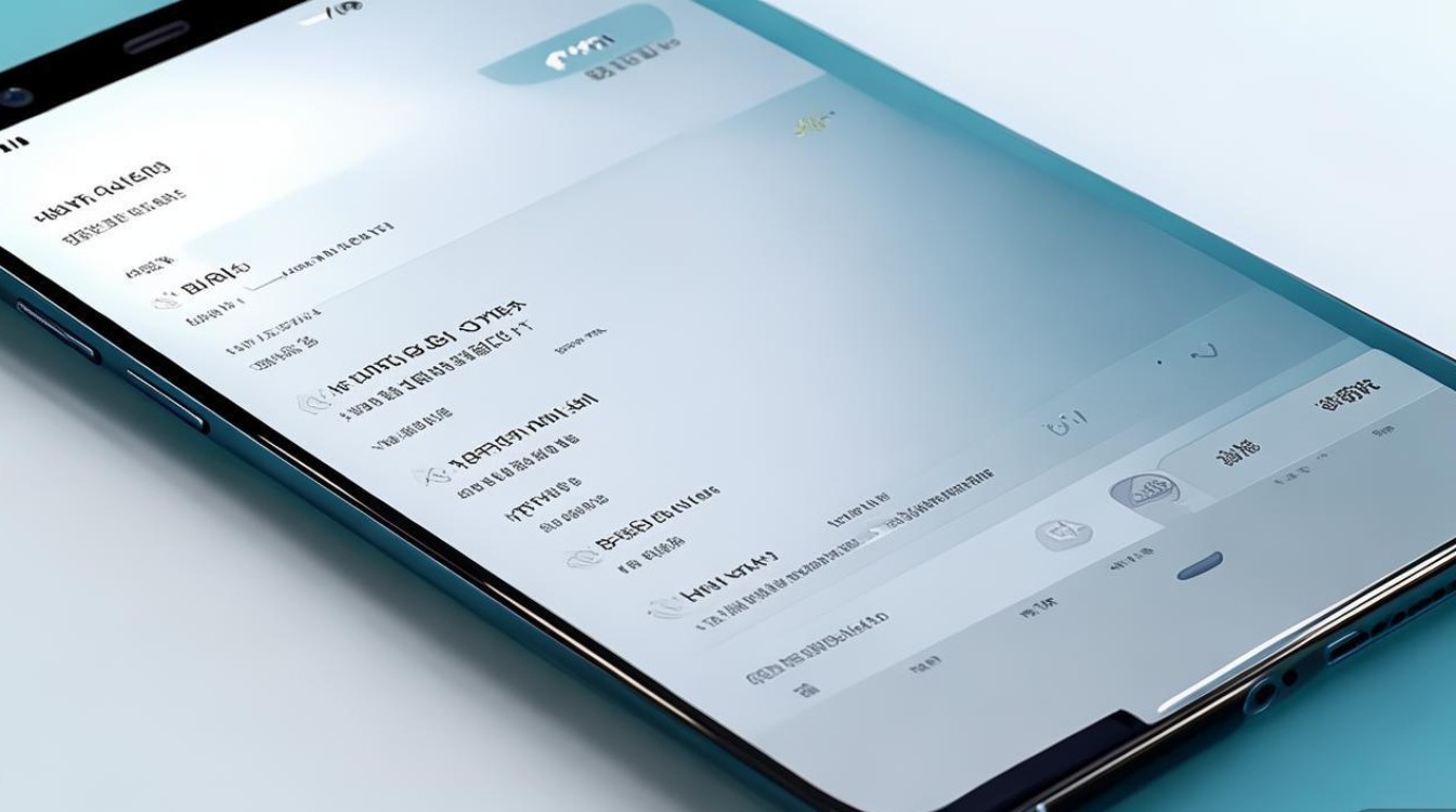 vivox9流量怎么开