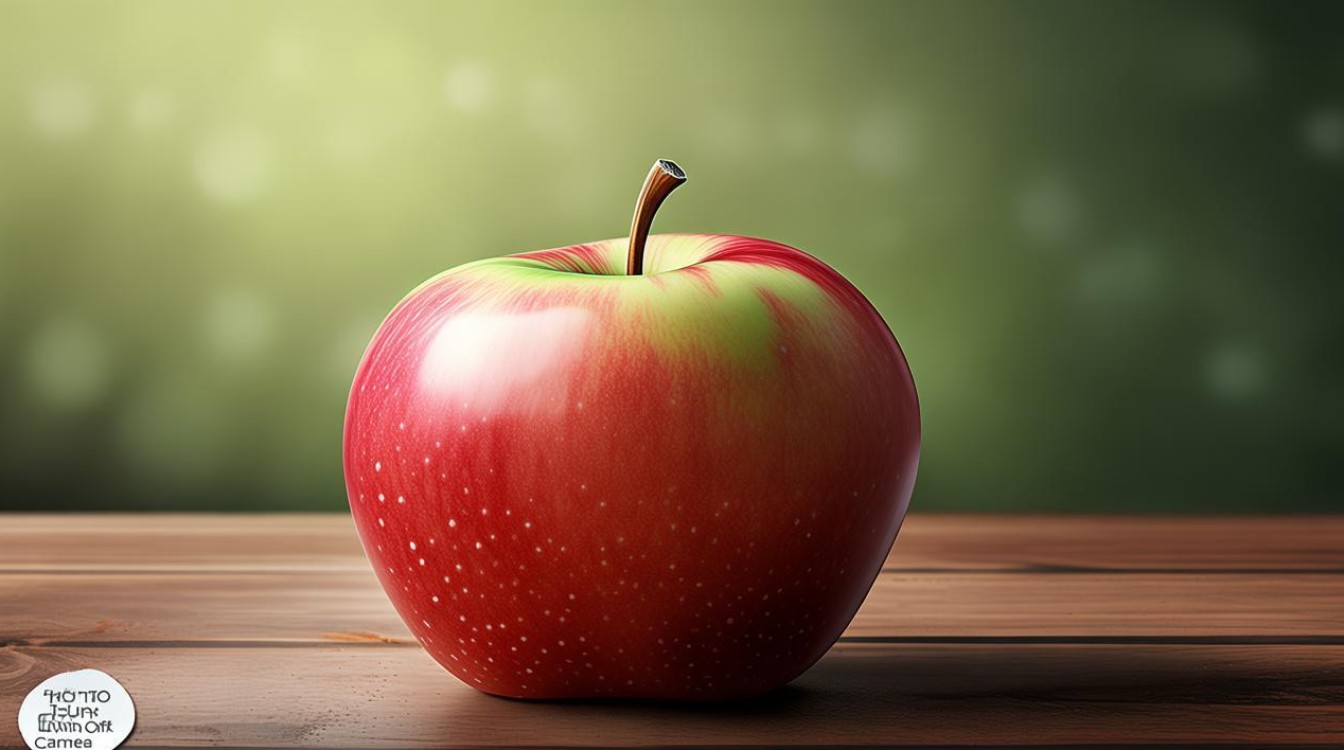 苹果照相地址怎么关闭