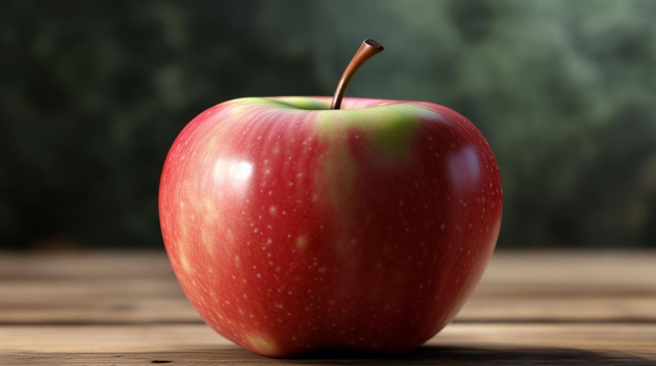 苹果照相地址怎么关闭