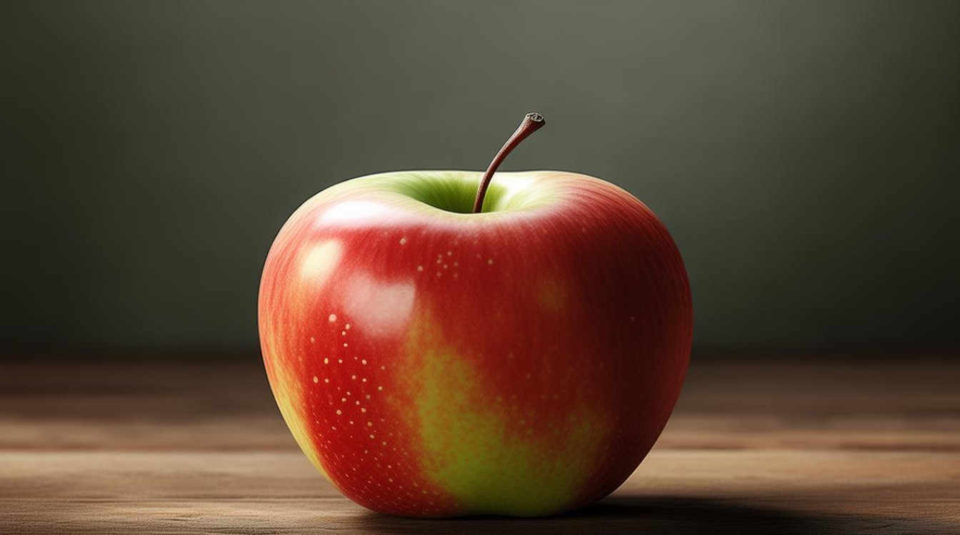 苹果照相地址怎么关闭