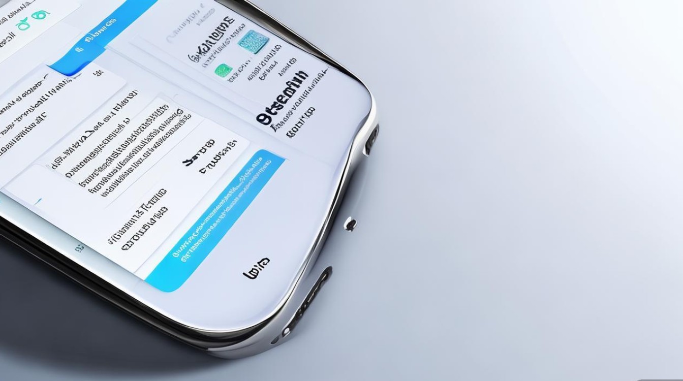 三星2015屏幕时间怎么设置在哪里设置