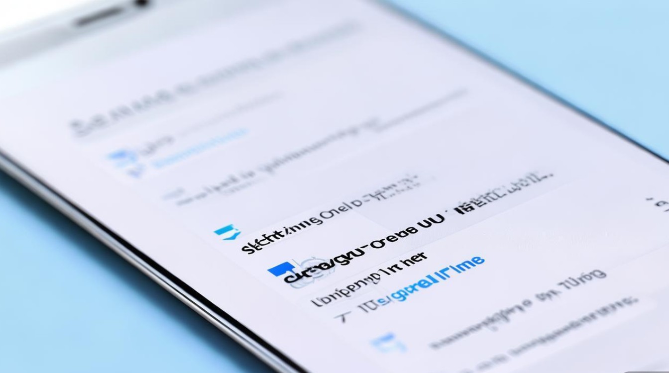 三星2015屏幕时间怎么设置在哪里设置