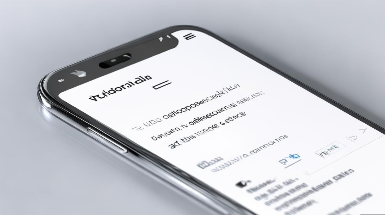 vivox9截屏怎么调解