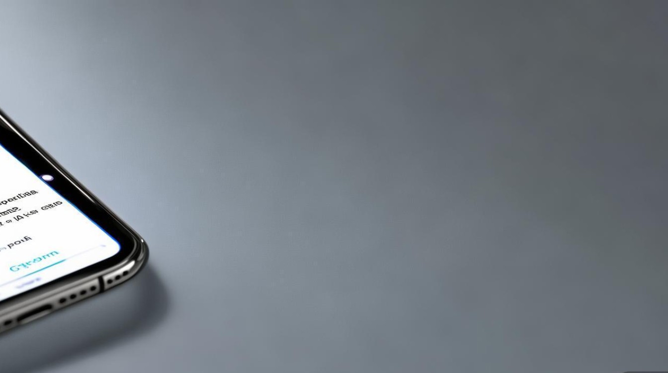 vivox9截屏怎么调解