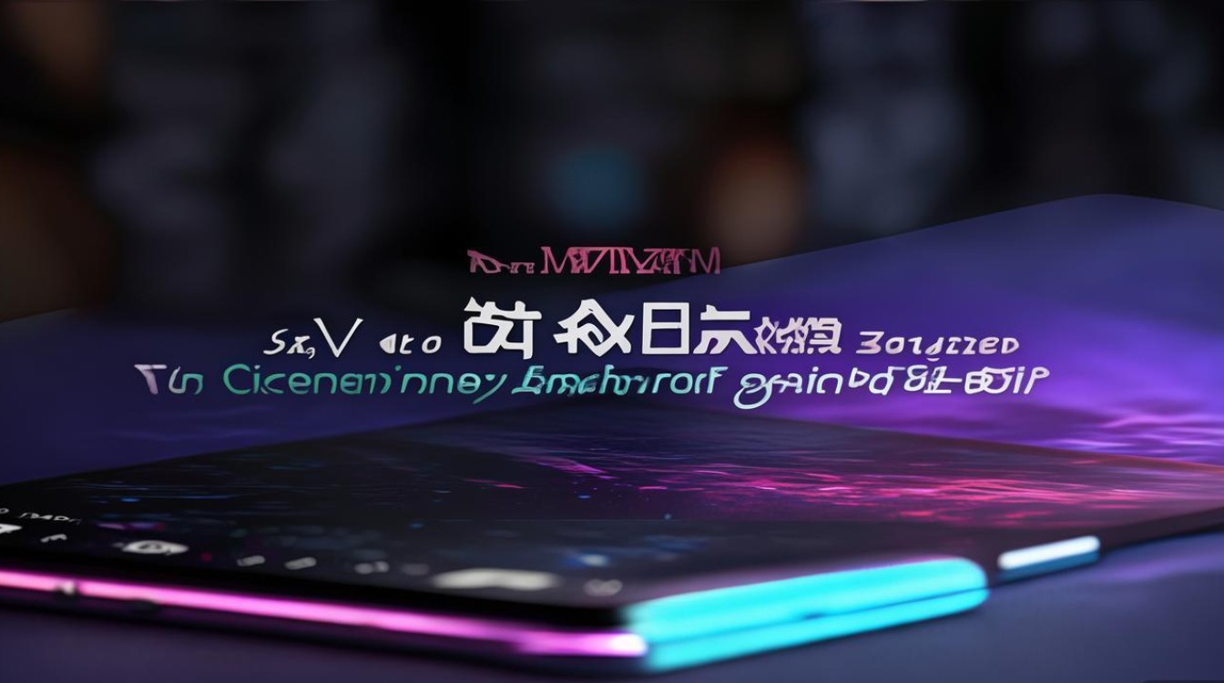 小米13lol手游可以开高帧率吗