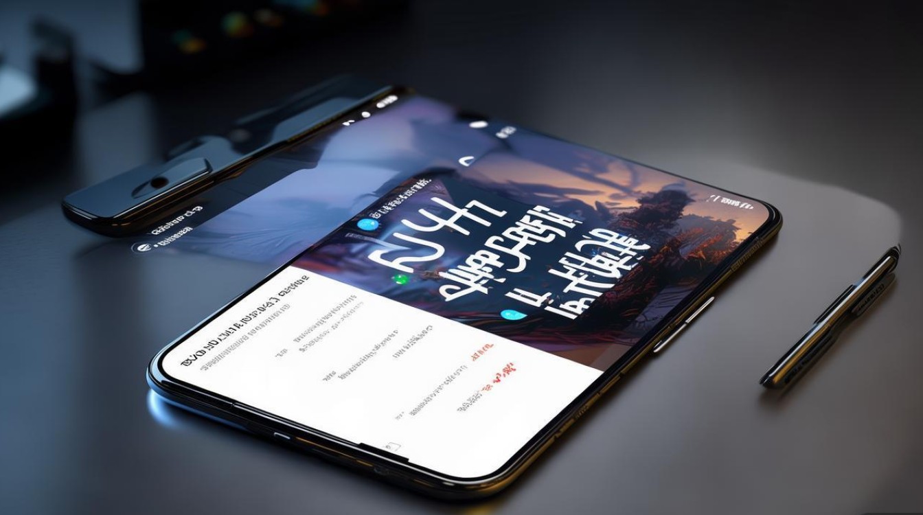 小米13lol手游可以开高帧率吗