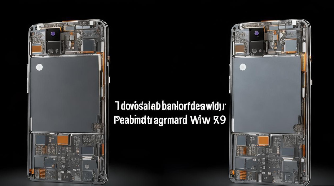 vivox9换个主板怎么样