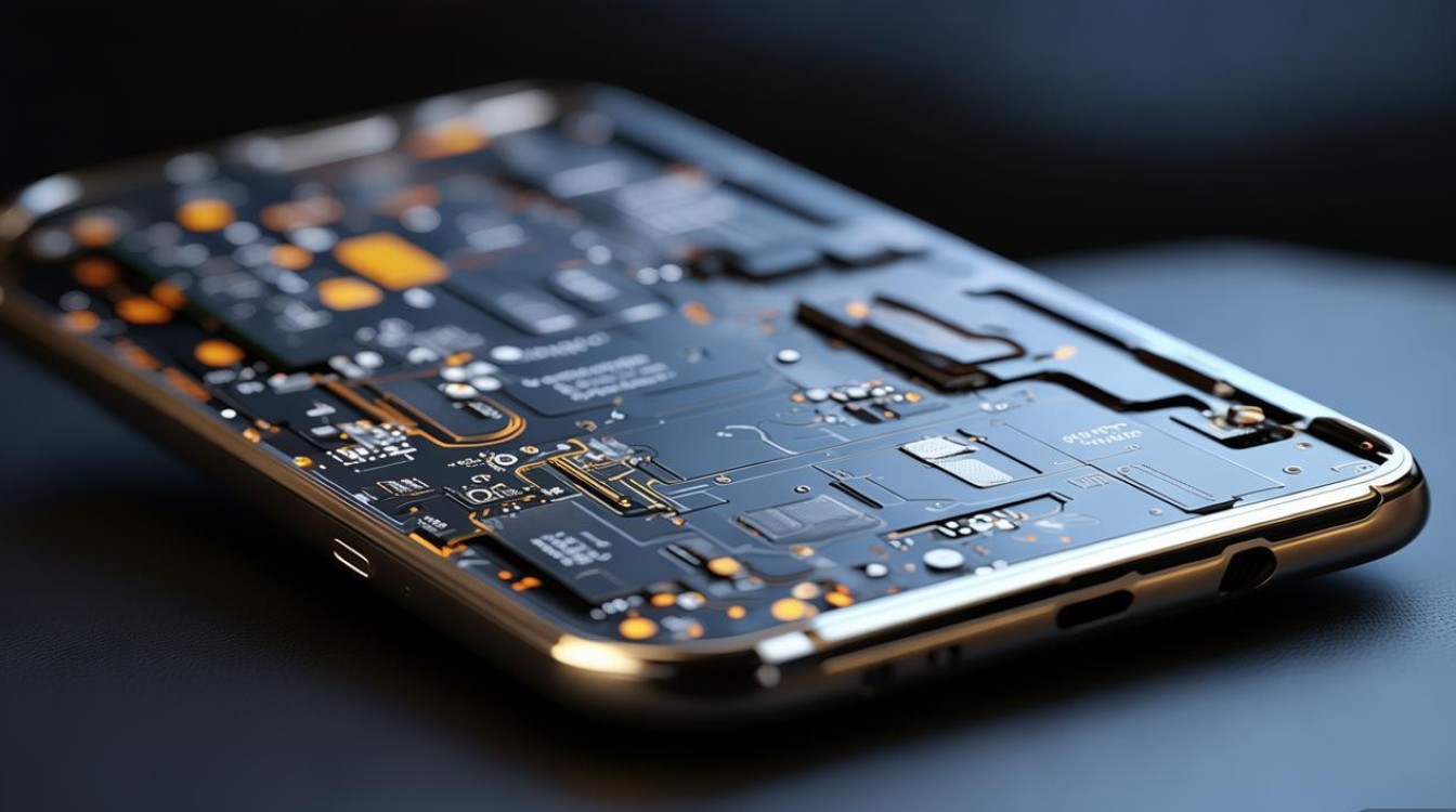 vivox9换个主板怎么样