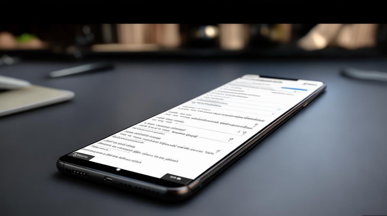 oppo2的像素怎么调