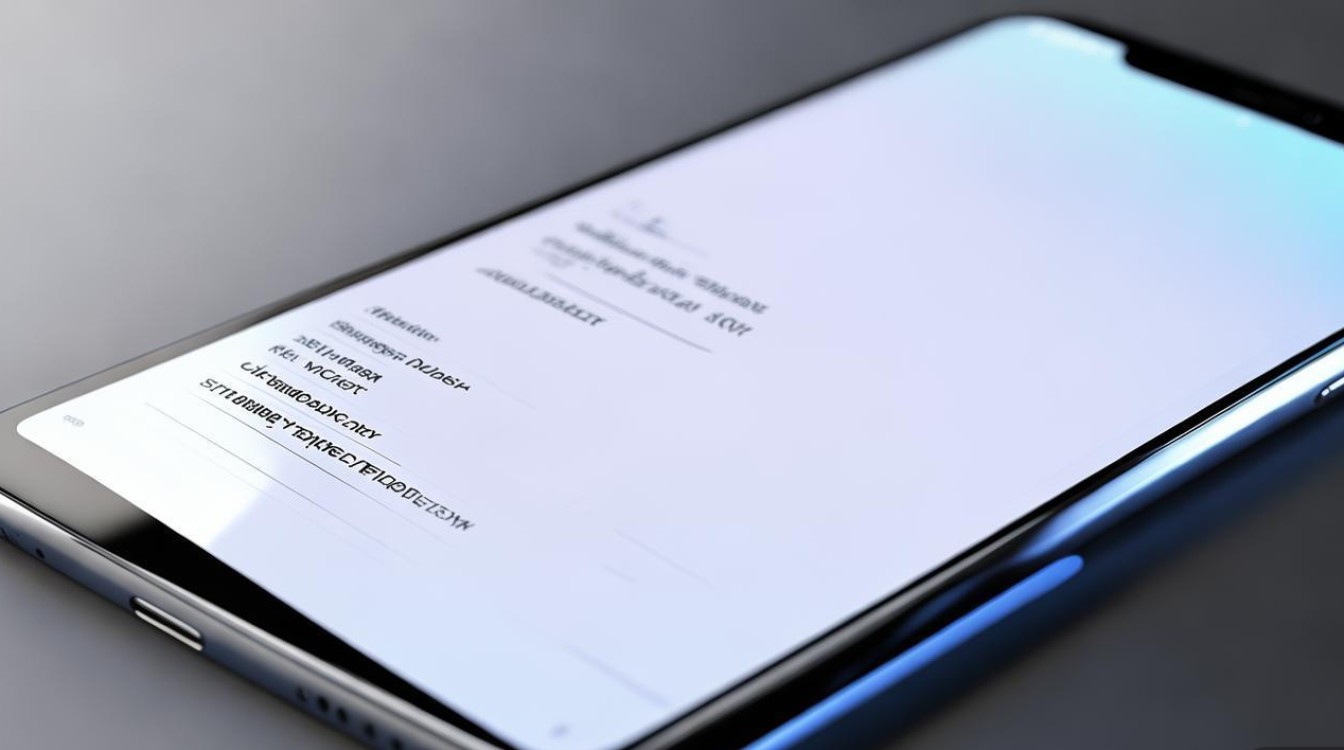 oppo2的像素怎么调