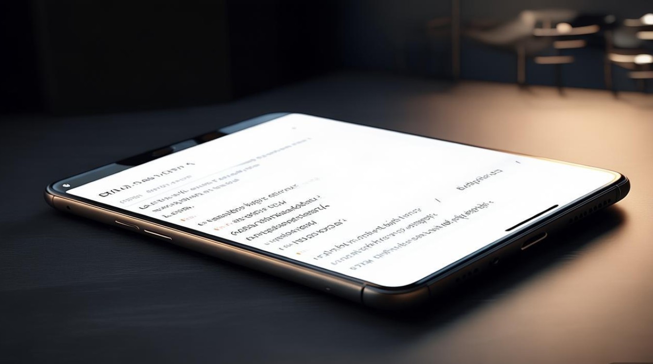 oppo2的像素怎么调