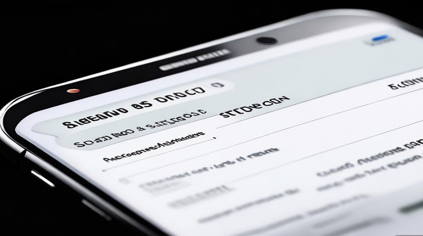 三星2015屏幕时间怎么设置在哪里