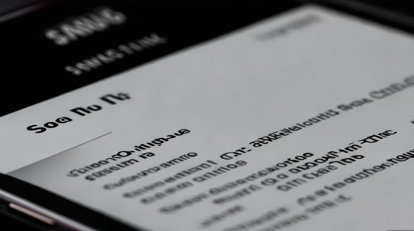 三星2015屏幕时间怎么设置在哪里