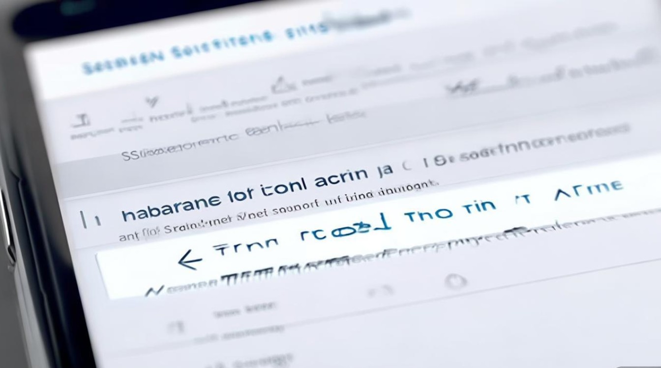 三星2015屏幕时间怎么设置在哪里