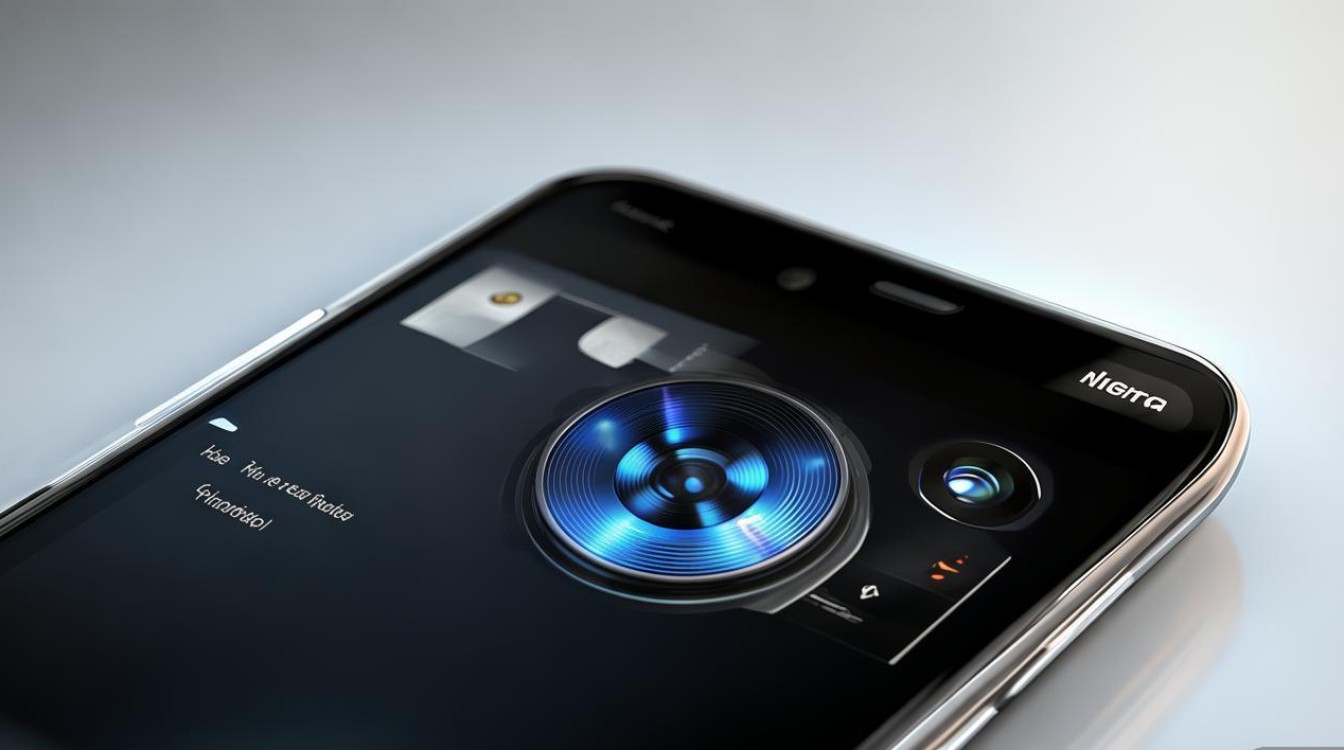 小米手机的相机数码味重不重