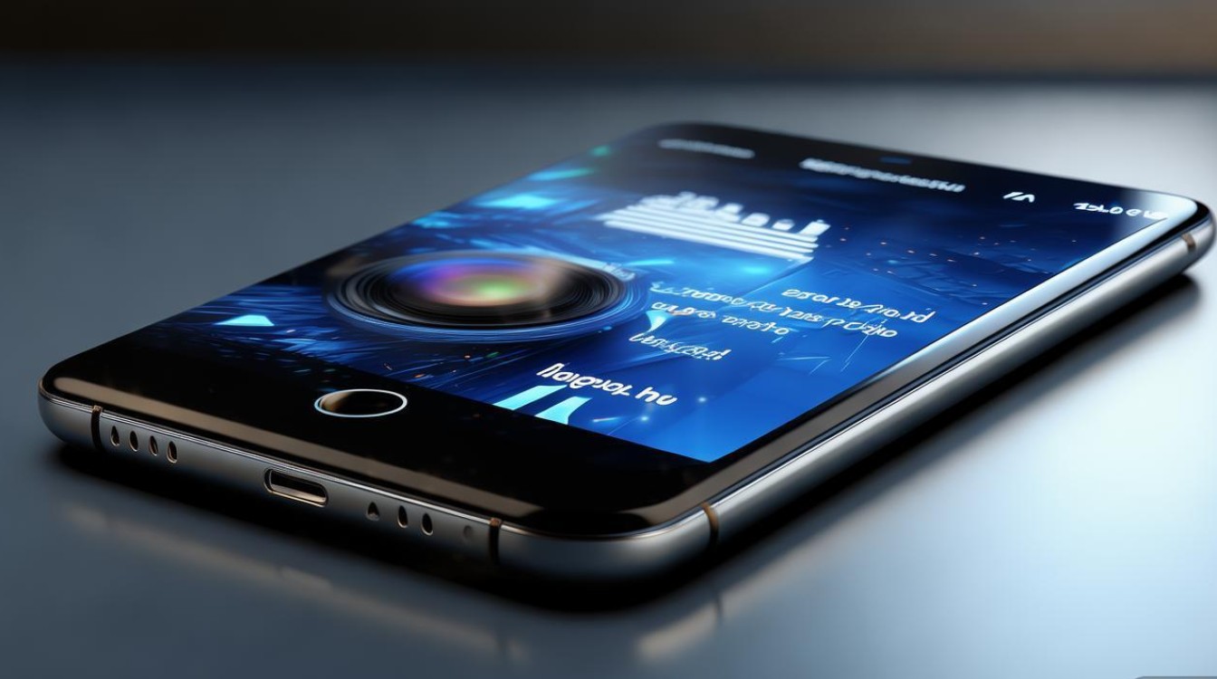 小米手机的相机数码味重不重