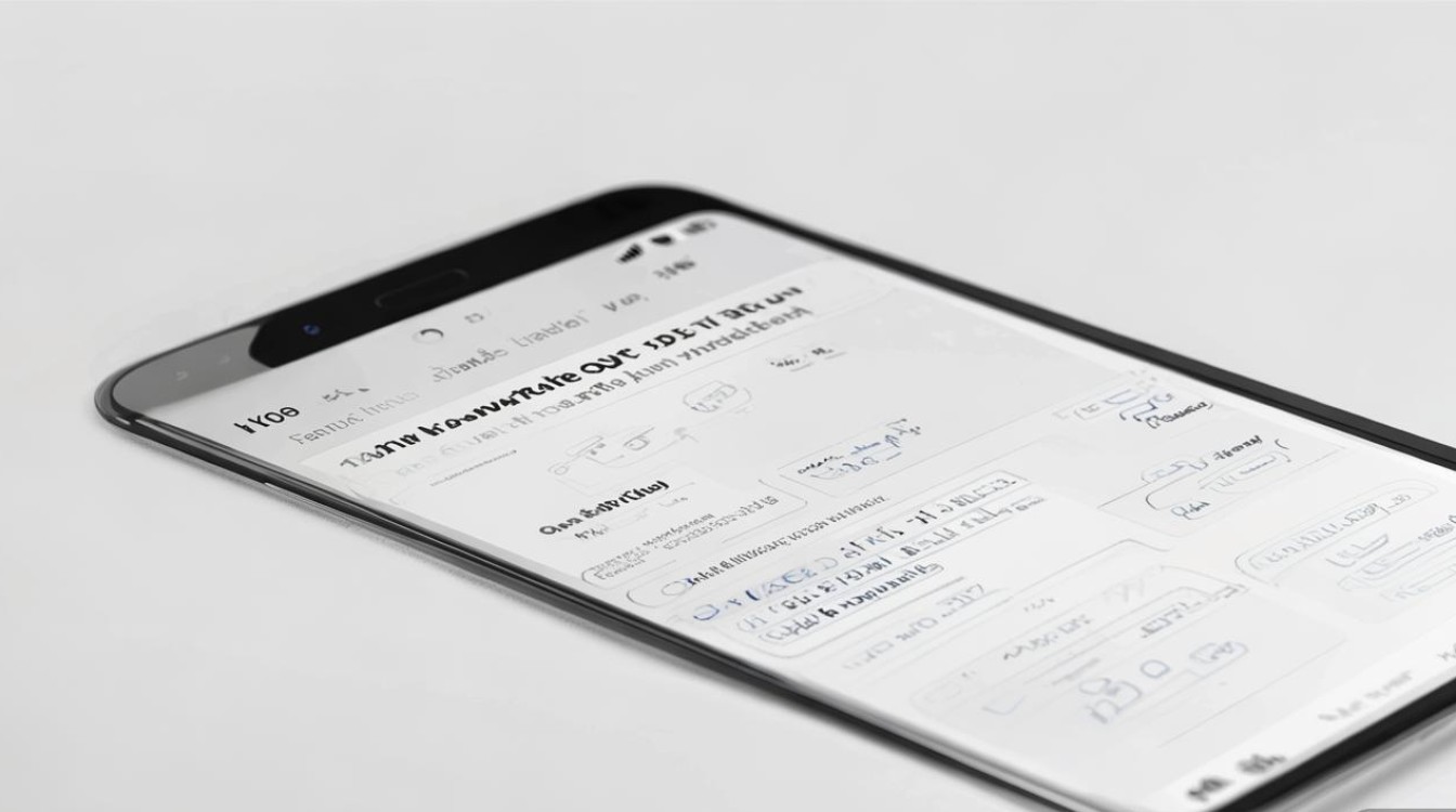 oppo瑞诺六怎么截屏