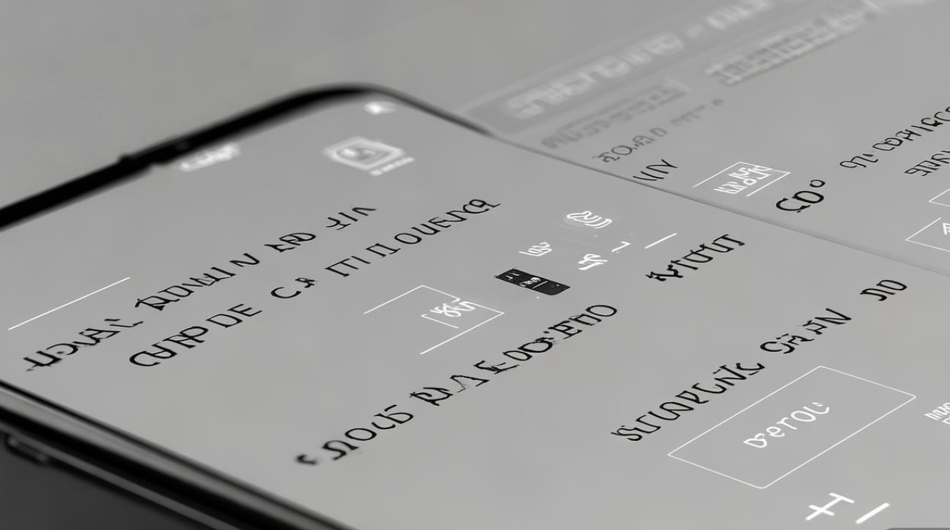 oppo瑞诺六怎么截屏