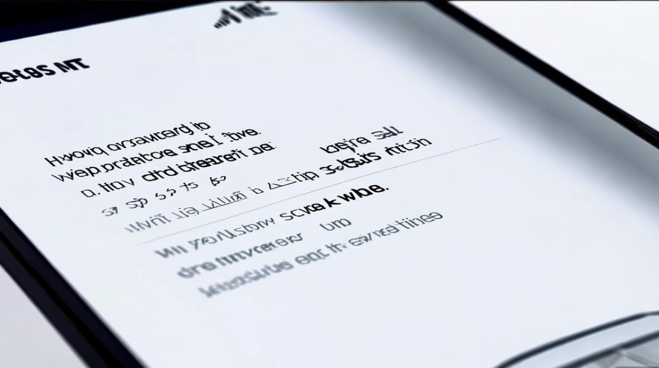 三星2015屏幕时间怎么设置方法