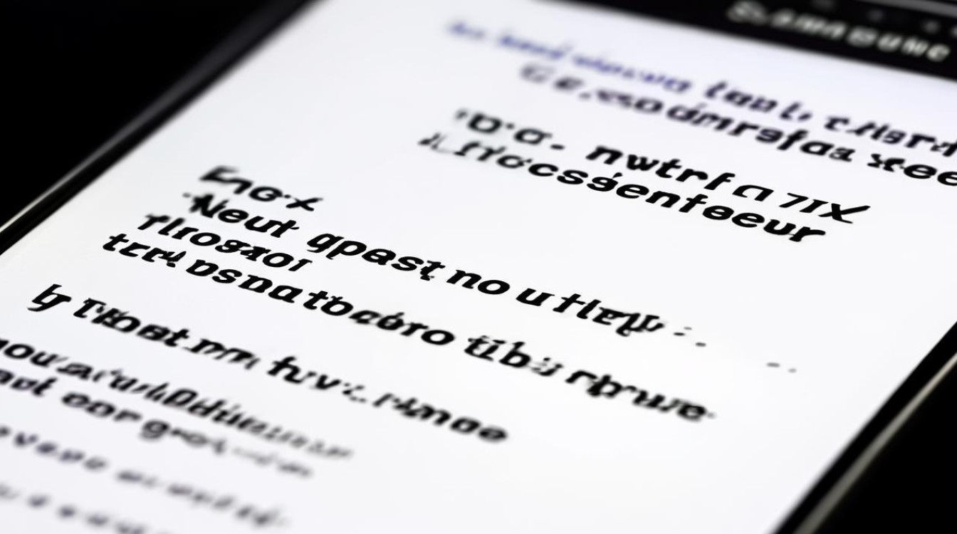 三星2015屏幕时间怎么设置方法