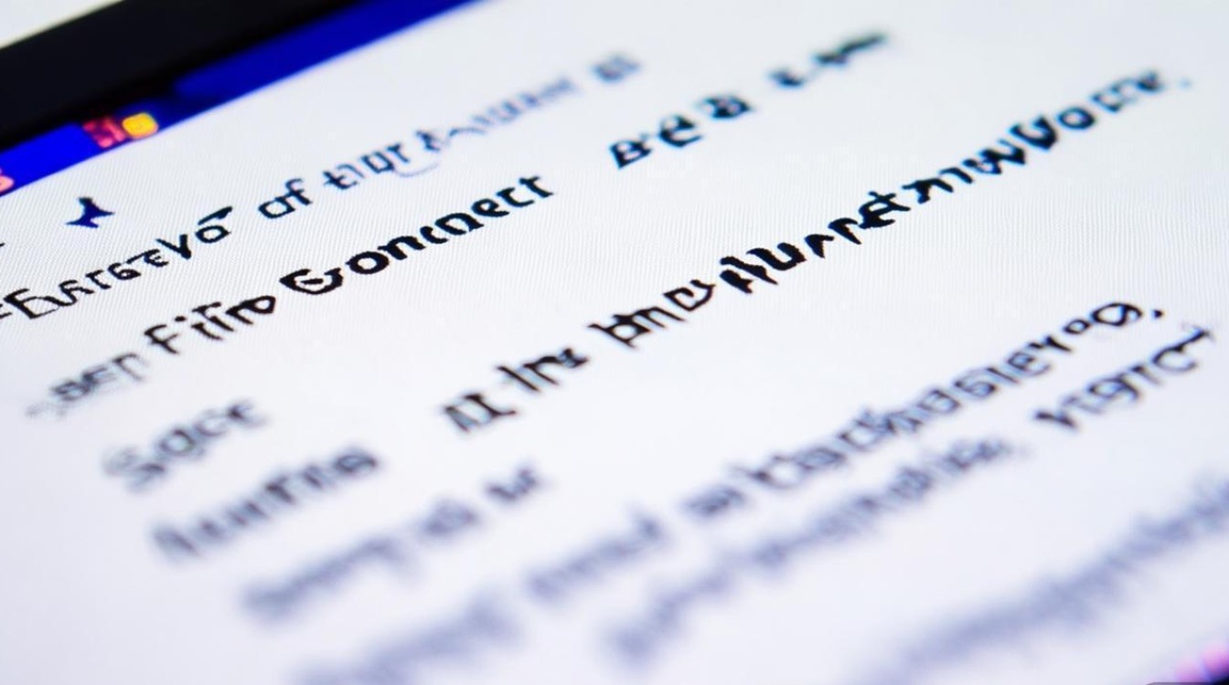 三星2015屏幕时间怎么设置方法